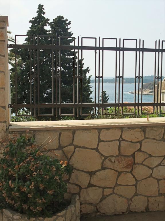 Adria Apartment Хвар Номер фото