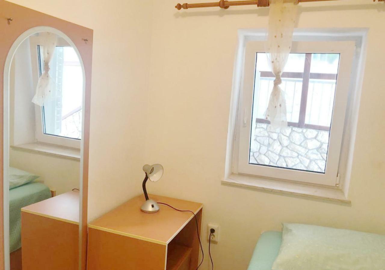 Adria Apartment Хвар Экстерьер фото